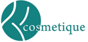 Cosmetique.me