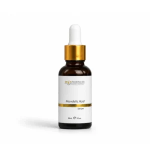 Pigmentation Serum