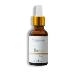 anti aging serum